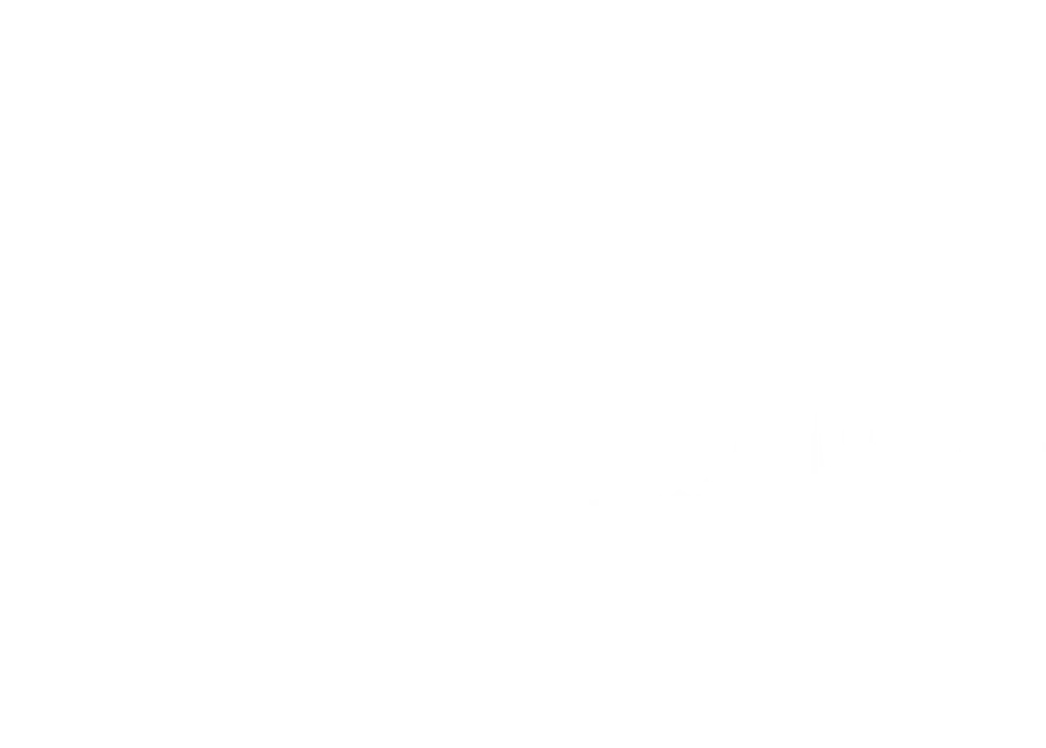 EP 11:21 Former UFC Heavyweight Champion Teaches Car Dealers and Managers How to Save Thousands of Dollars a Month Guaranteed