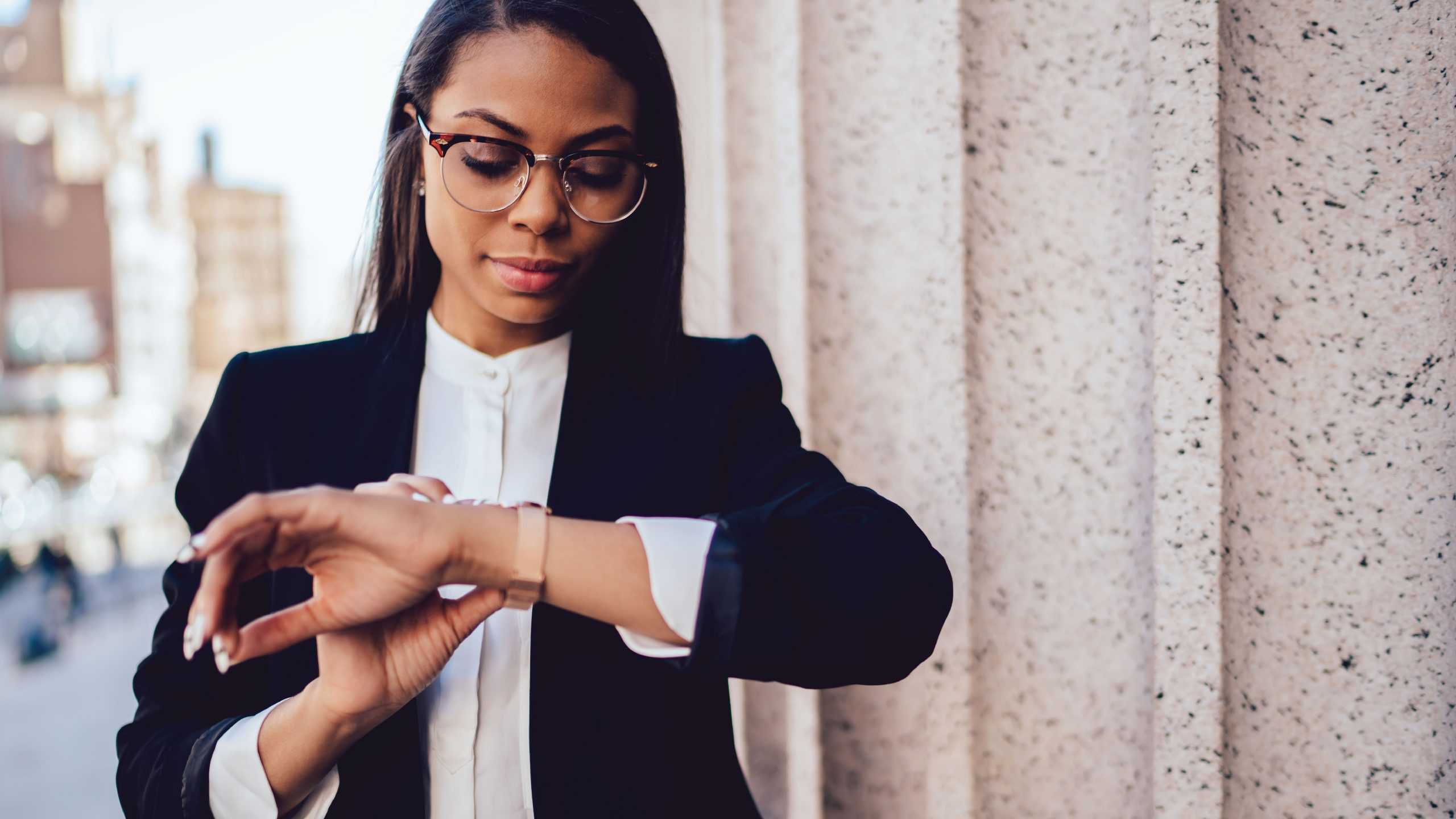 17 Tips for Effective Time Management