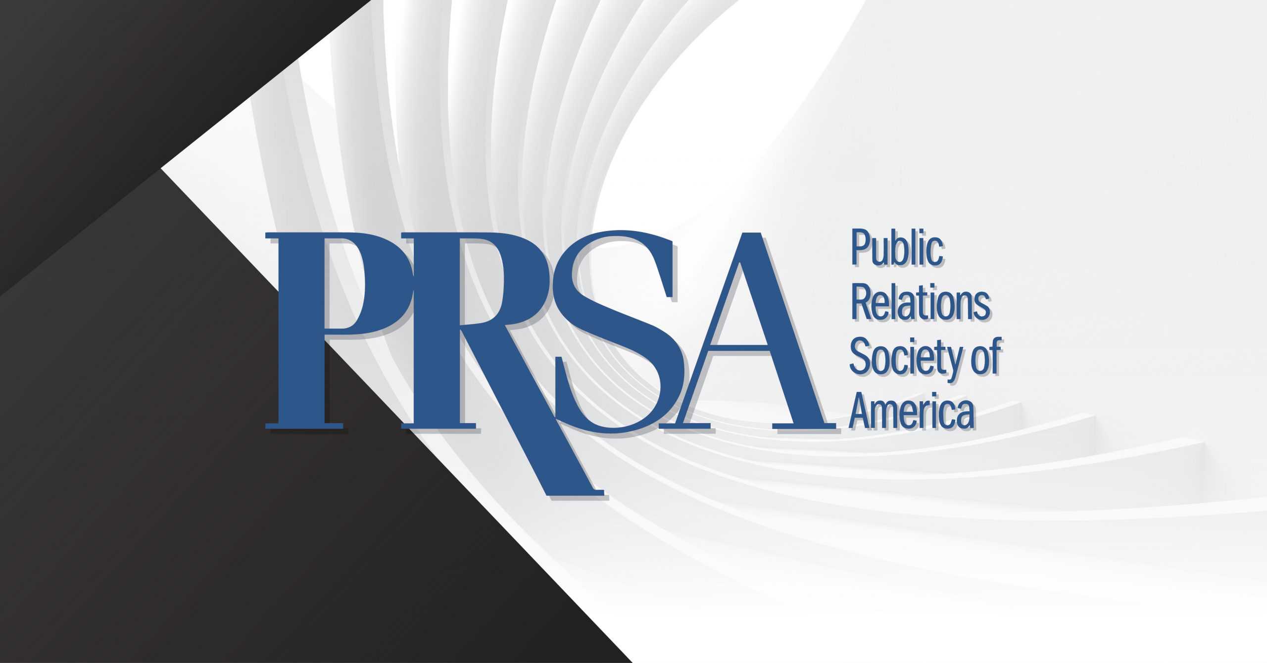 Dealer Synergy’s VP accepted into Public Relations Society of America