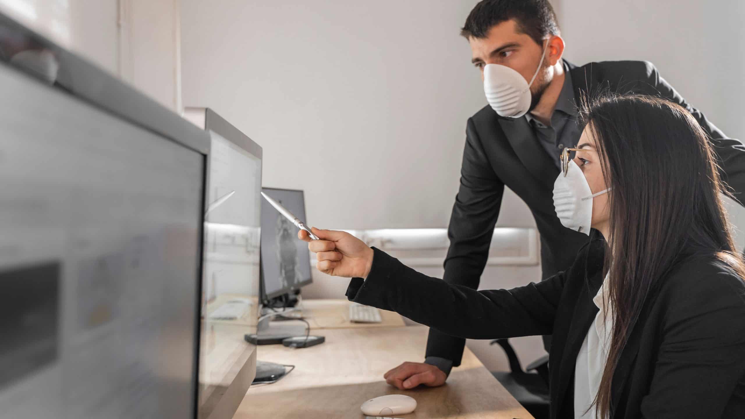 Marketing Strategies for the Post-COVID Era