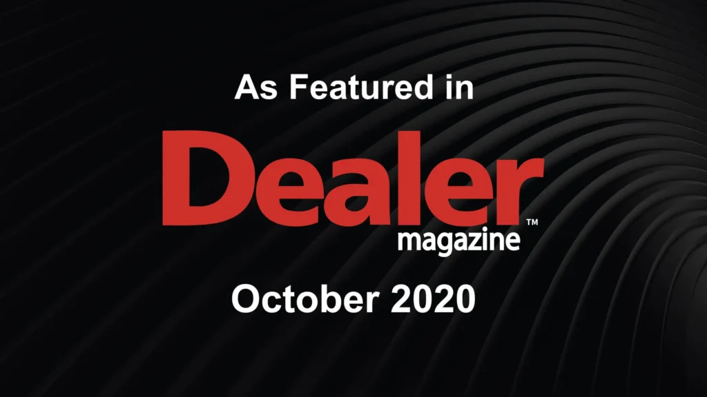 Dealer Magazine Blog 01 scaled 1