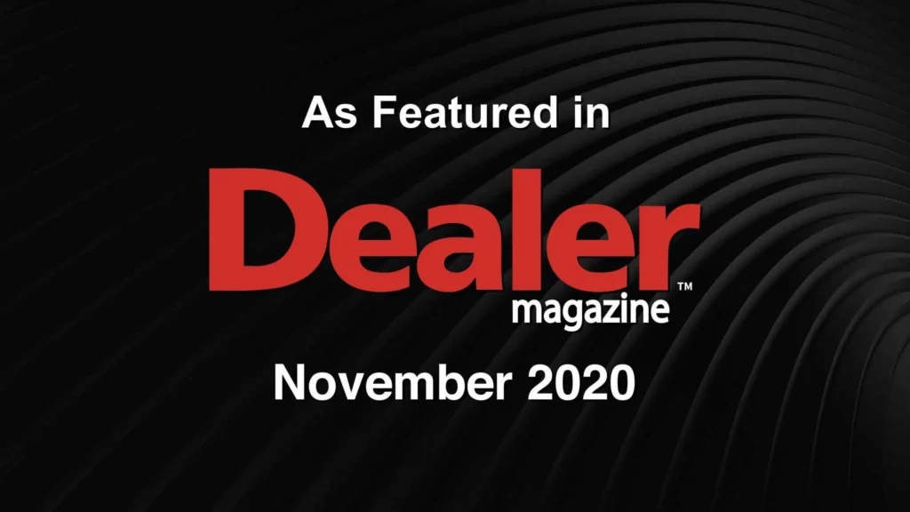 Dealer Magazine Blog Nov2020 01 2048x1152 1