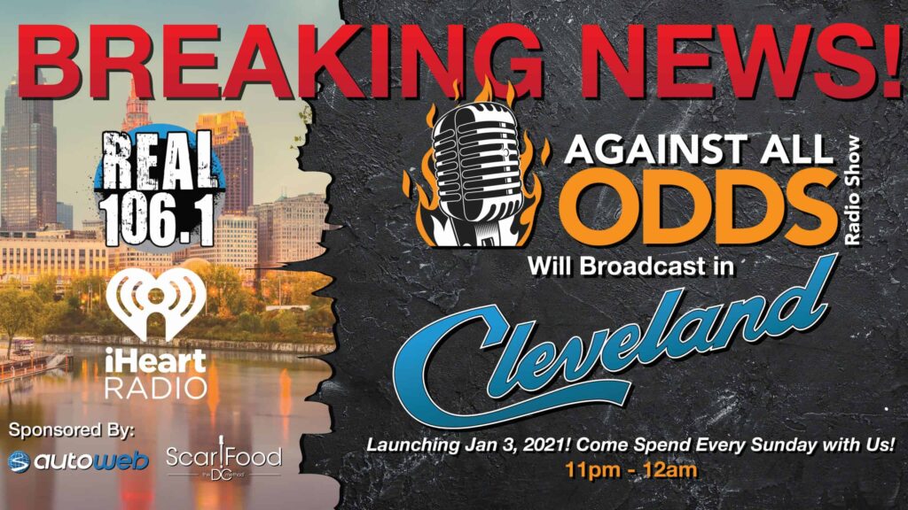 AAO Cleveland Blog 01 scaled 1