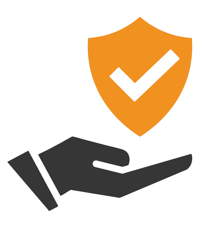 Accountability Programs