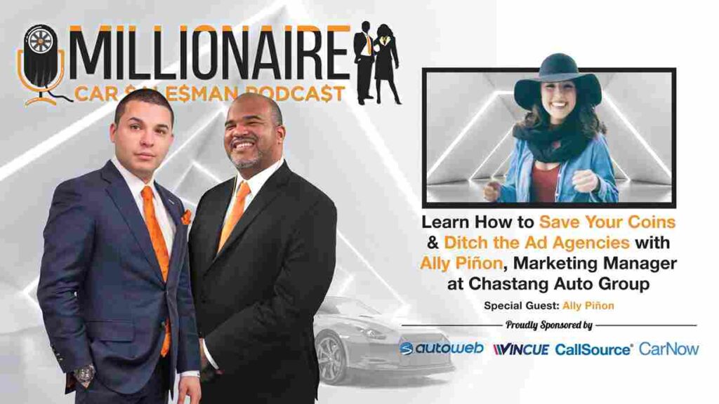 Automotive Marketing How To Advertise Your Car Dealership Blog 11zon