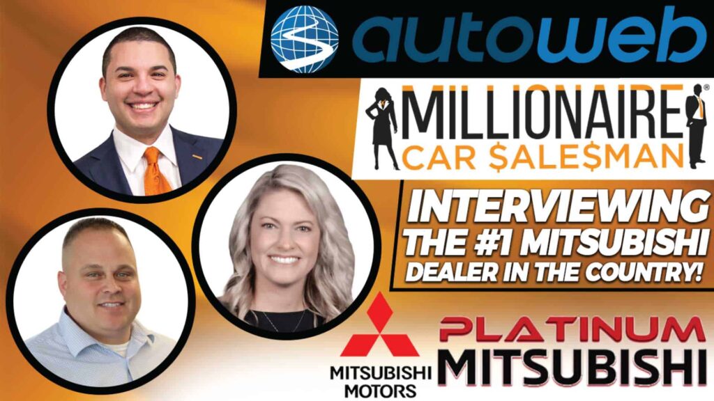 Autoweb Blog