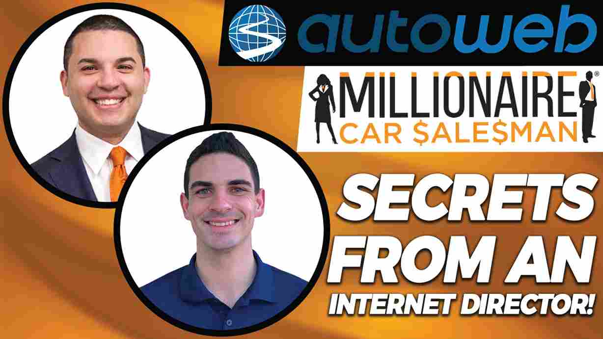 Infrastructure & Operational Secrets From an Internet Director of a Centralized BDC (3 Rooftops)