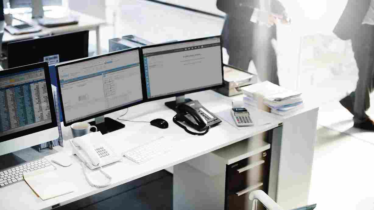 AutoWeb & Dealer Synergy Have Partnered to Provide Free CRM Audits