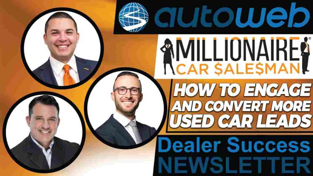 Autoweb DannyZ 11zon