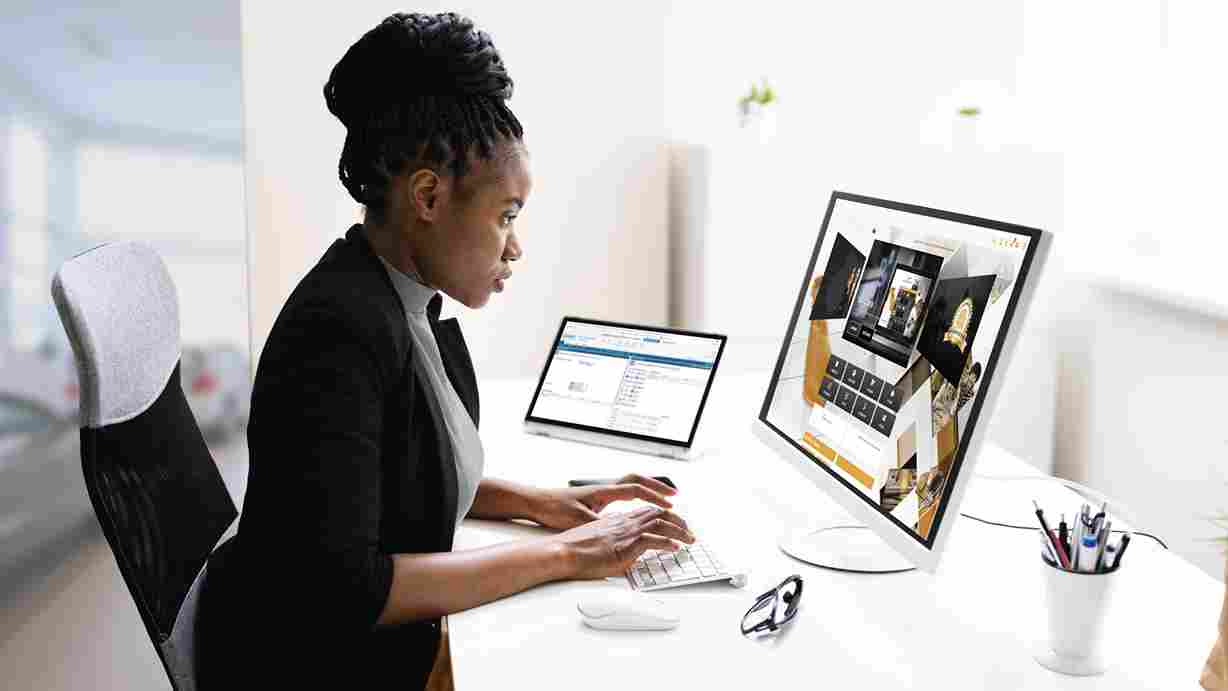 AutoWeb & Dealer Synergy Have Partnered to Provide Free Training for their Clients