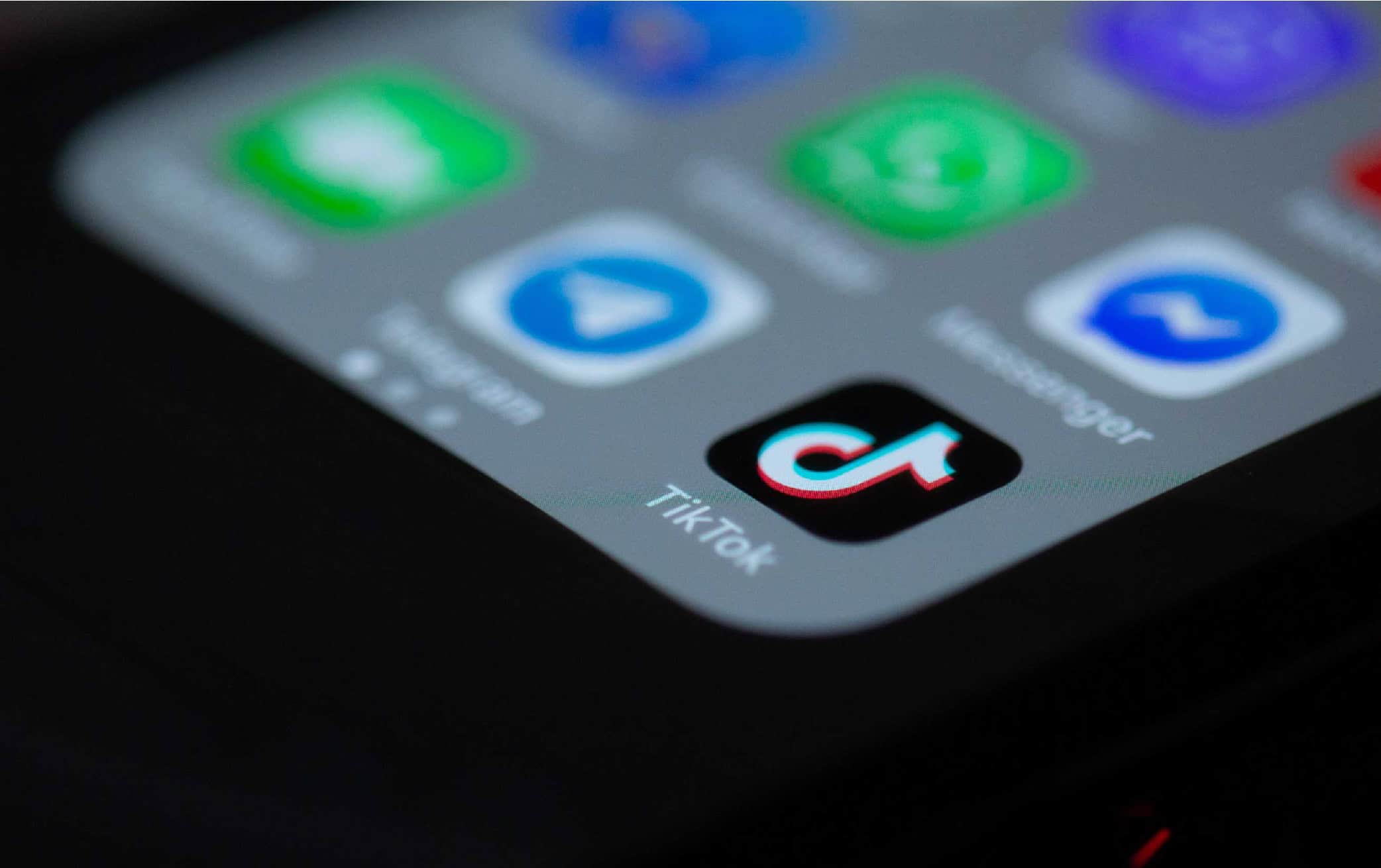 How Your Team Can Sell Cars with the #1 Social Media Platform: TikTok