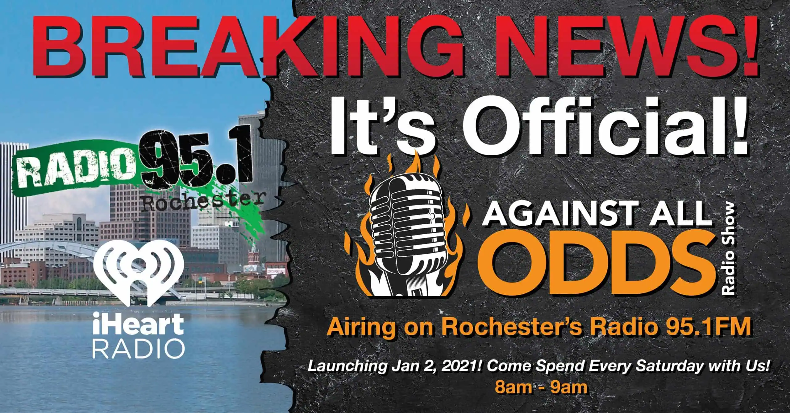 Breaking News Rochester scaled