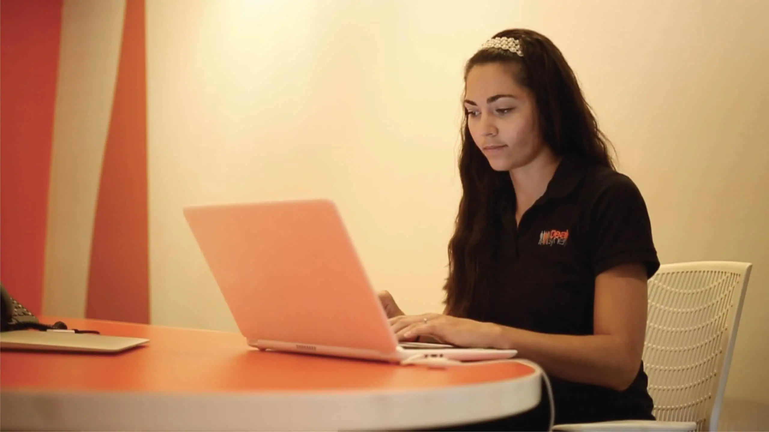 17 Years of The Best Automotive Sales Training, Consulting, Automotive CRM Support, & Automotive HR