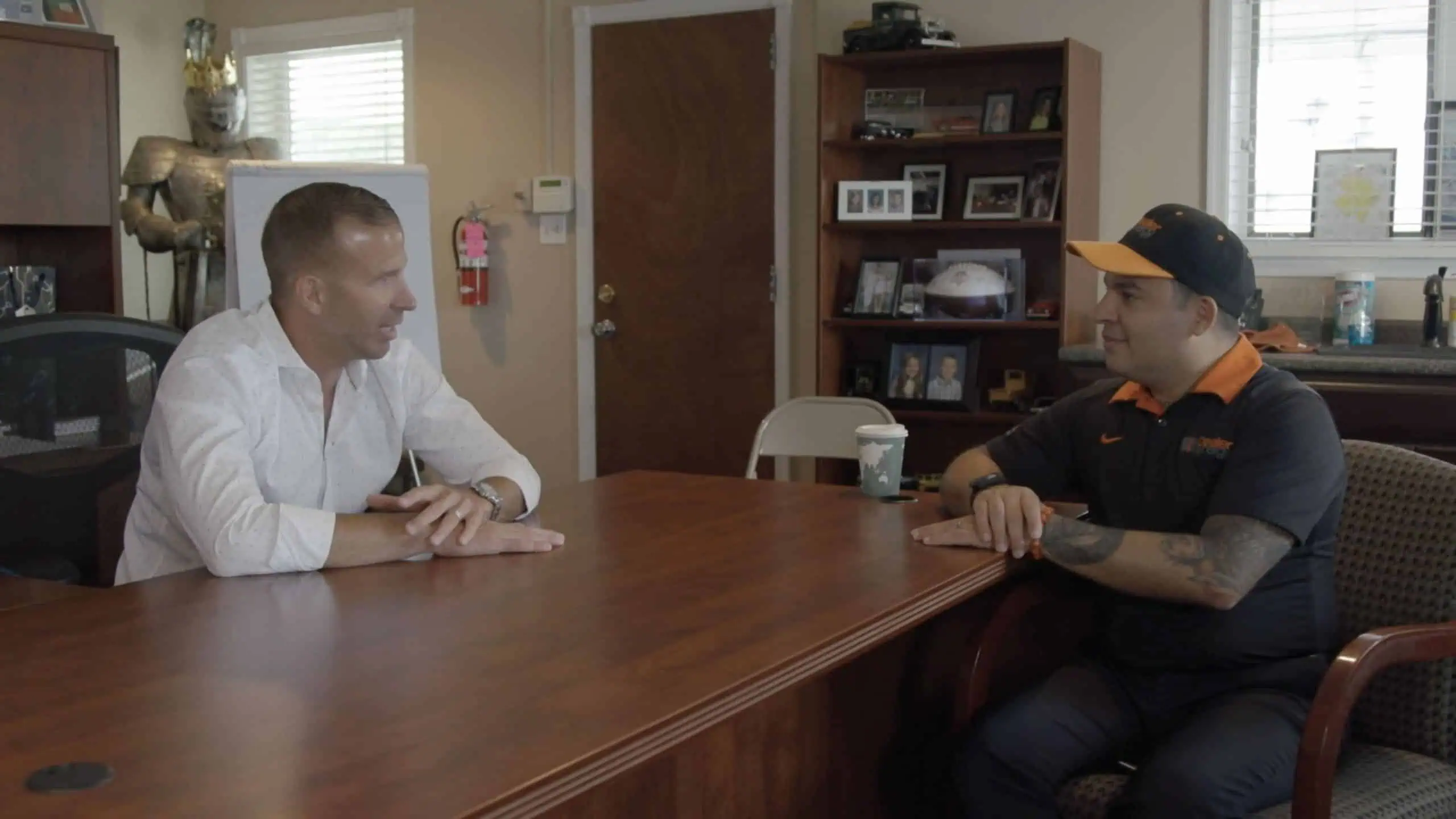 Custom Solutions Image scaled