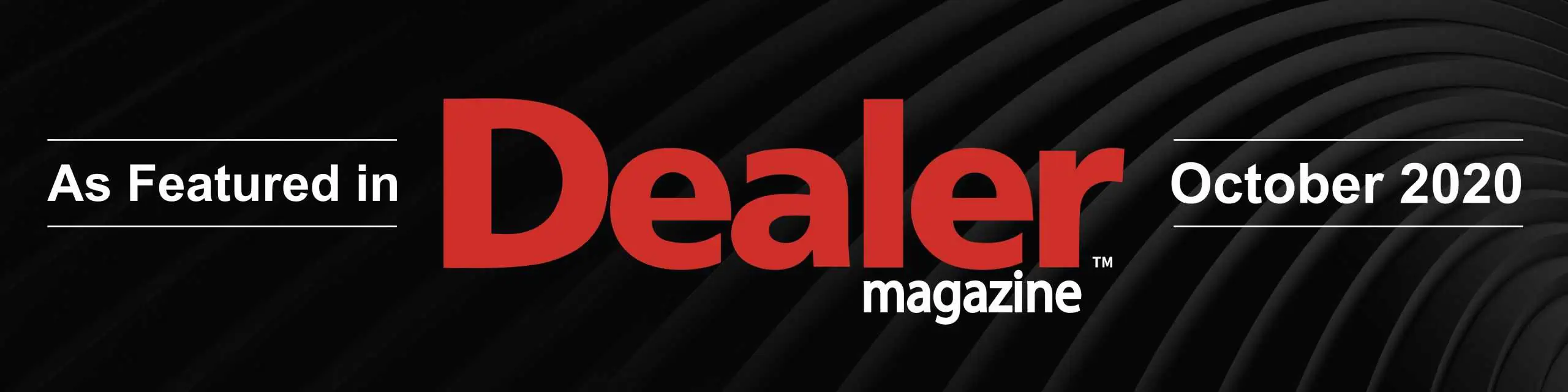 Dealer Magazine scaled