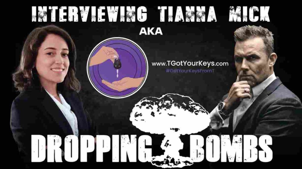 DroppingBombs Thumbnail 11zon