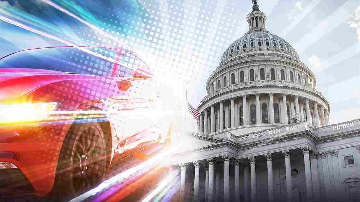 Sean V. Bradley, CSP Invited by NADA to an EXCLUSIVE Advisory Board Meeting!