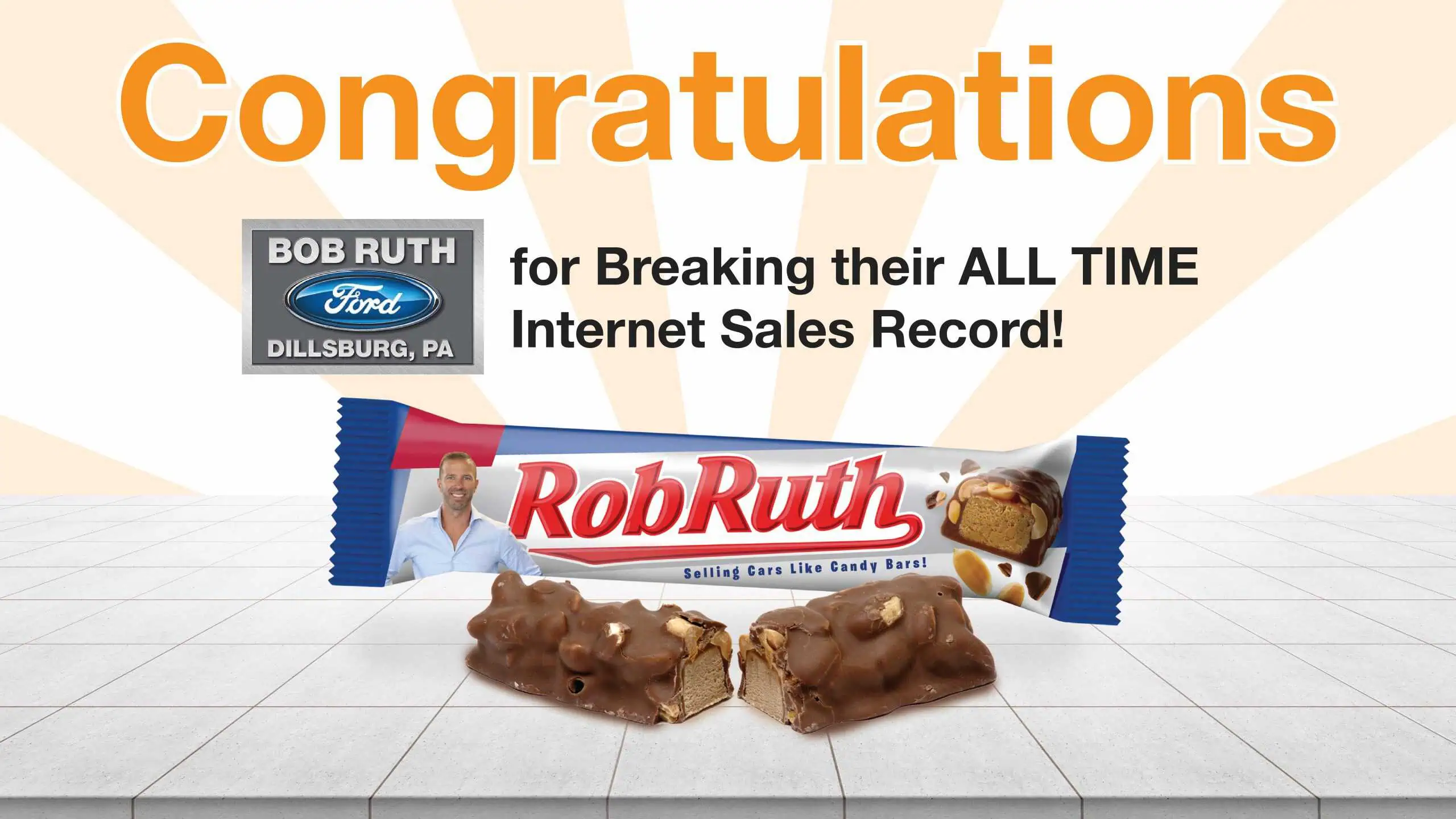 Rob Ruth CandyBars scaled