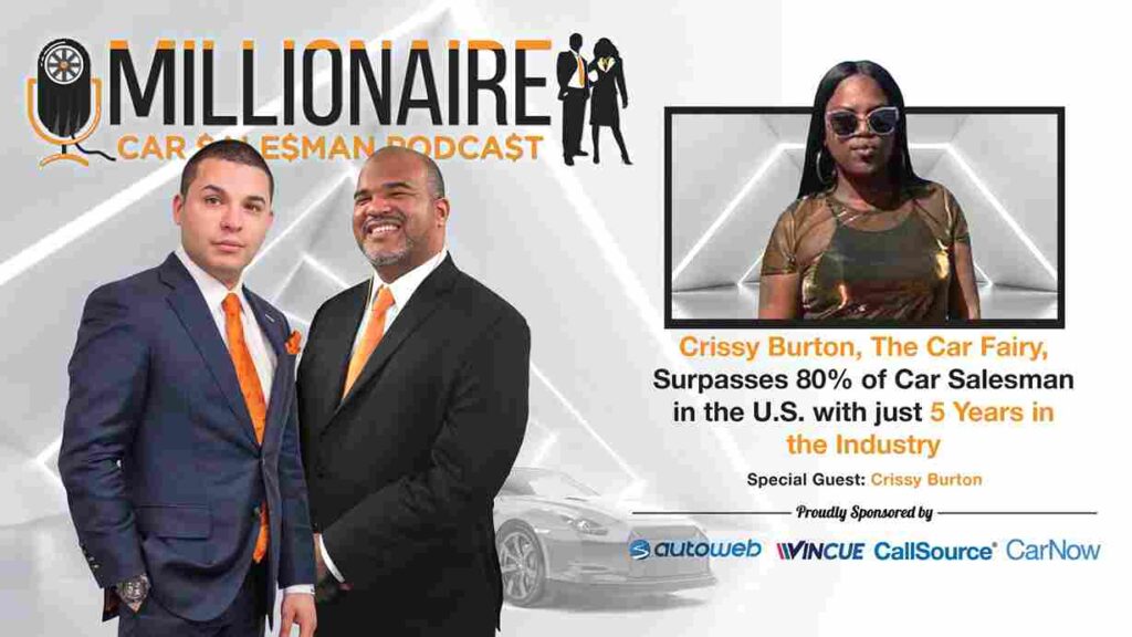 Techniques On How To Sell More Cars In Special Finance Blog 11zon