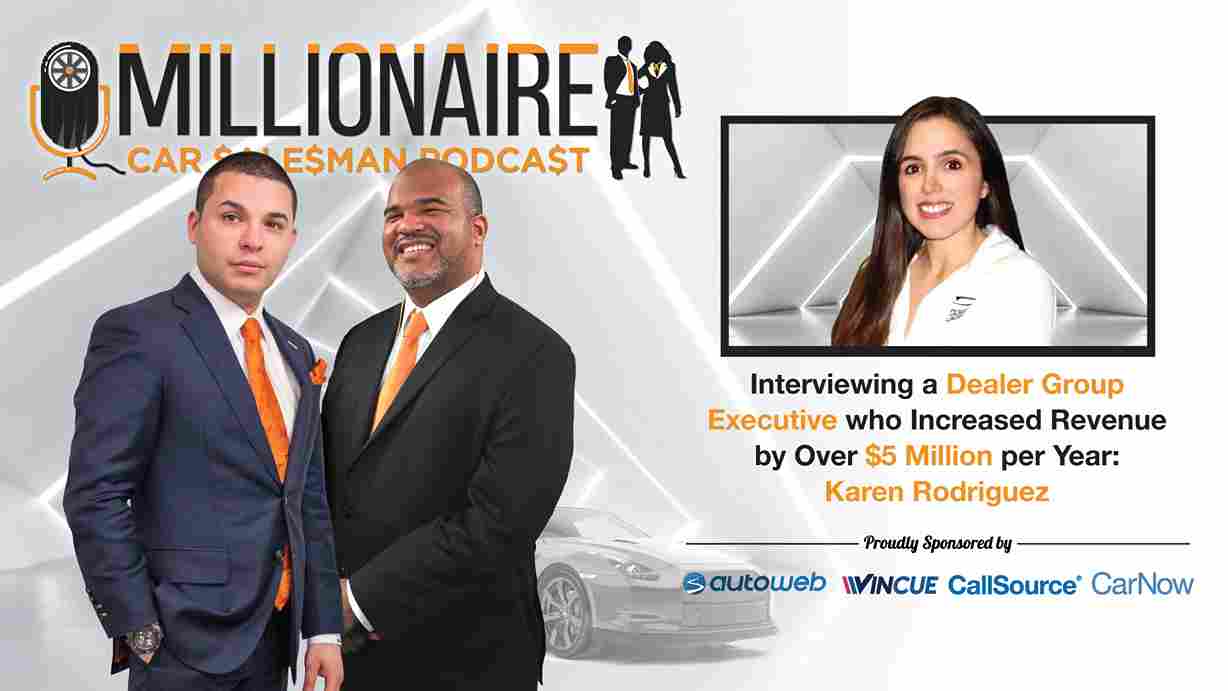 The Importance of Automotive Sales Training & Call Tracking