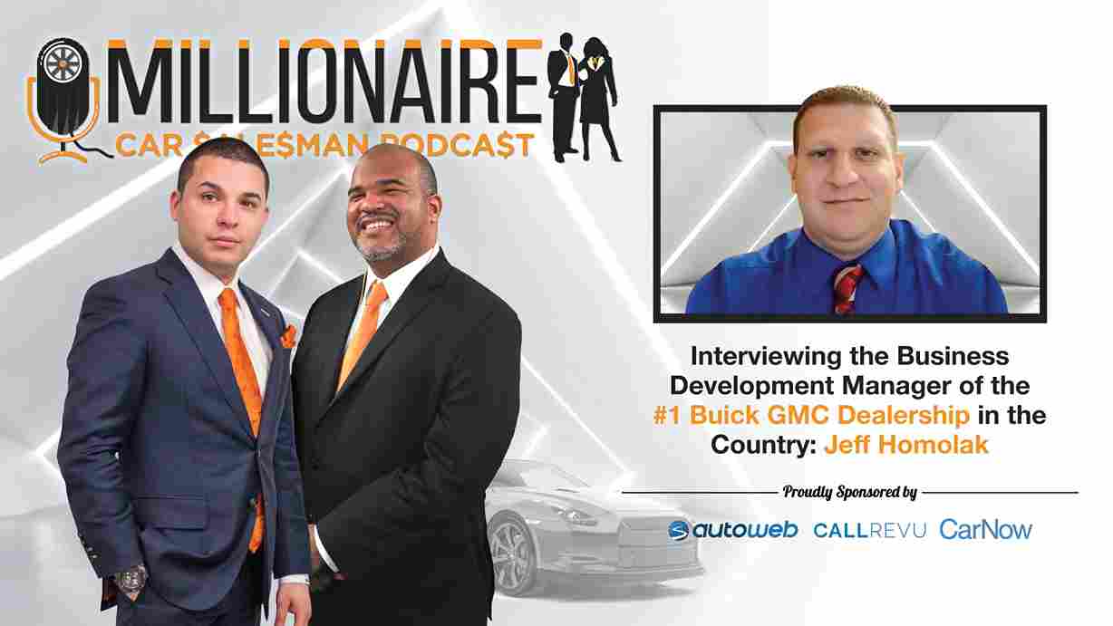 The Phone Skills You Need To Get More Appointments To Show