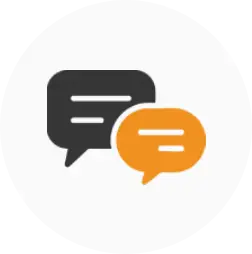 clear communication