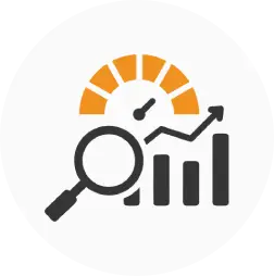 performance data