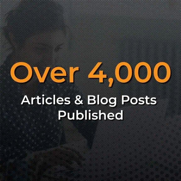 dealersynergy.com wp content uploads 2022 06 4kArticles