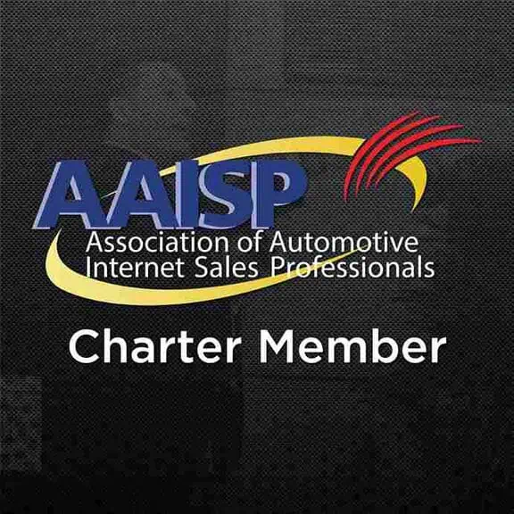 dealersynergy.com wp content uploads 2022 07 AAISP 01 11zon