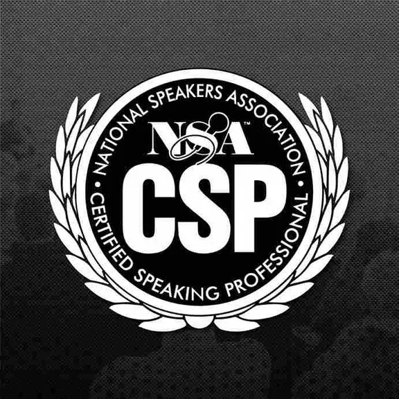 dealersynergy.com wp content uploads 2022 07 CSP 01 11zon
