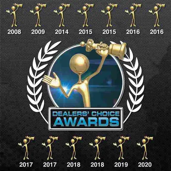 dealersynergy.com wp content uploads 2022 07 Dealers Choice Awards 11zon