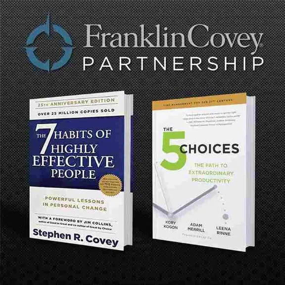 dealersynergy.com wp content uploads 2022 07 FranklinCovey 01 11zon