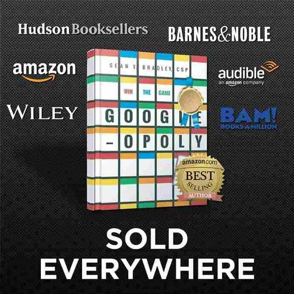 dealersynergy.com wp content uploads 2022 07 Google Opoly 01 11zon