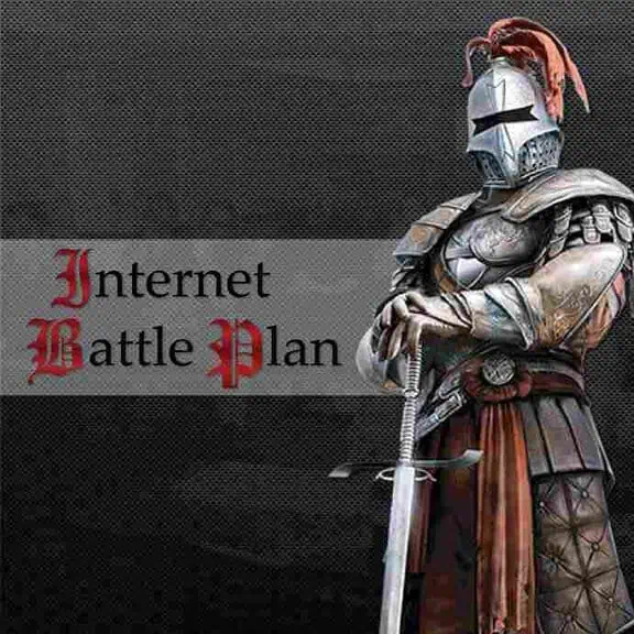 dealersynergy.com wp content uploads 2022 07 IBP 01 11zon