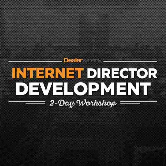 dealersynergy.com wp content uploads 2022 07 IDD Workshop 01 11zon