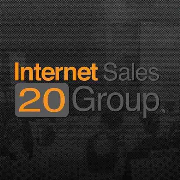 dealersynergy.com wp content uploads 2022 07 IS20G 01 11zon