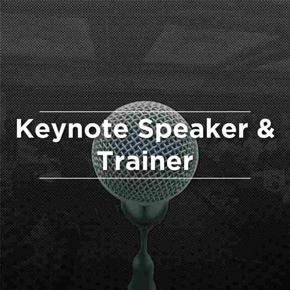dealersynergy.com wp content uploads 2022 07 Keynote 01 11zon