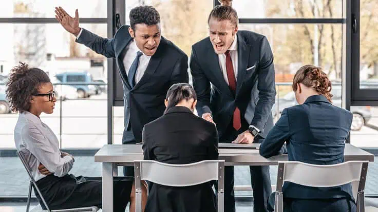 dealersynergy.com wp content uploads 2022 07 LackOfRespect scaled uai 2560x1440 1