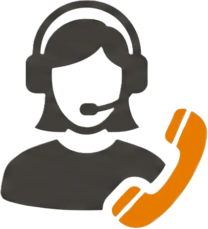 phone coaching icon